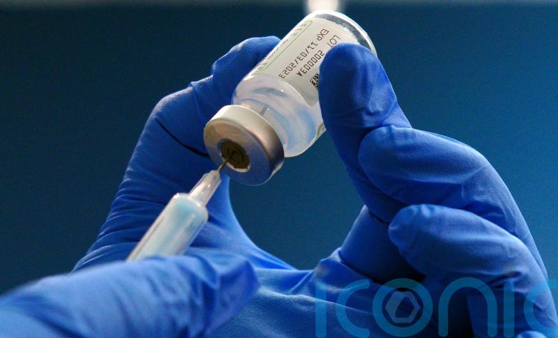‘Rare’ Covid jab side-effects must not undermine vaccine role, inquiry told