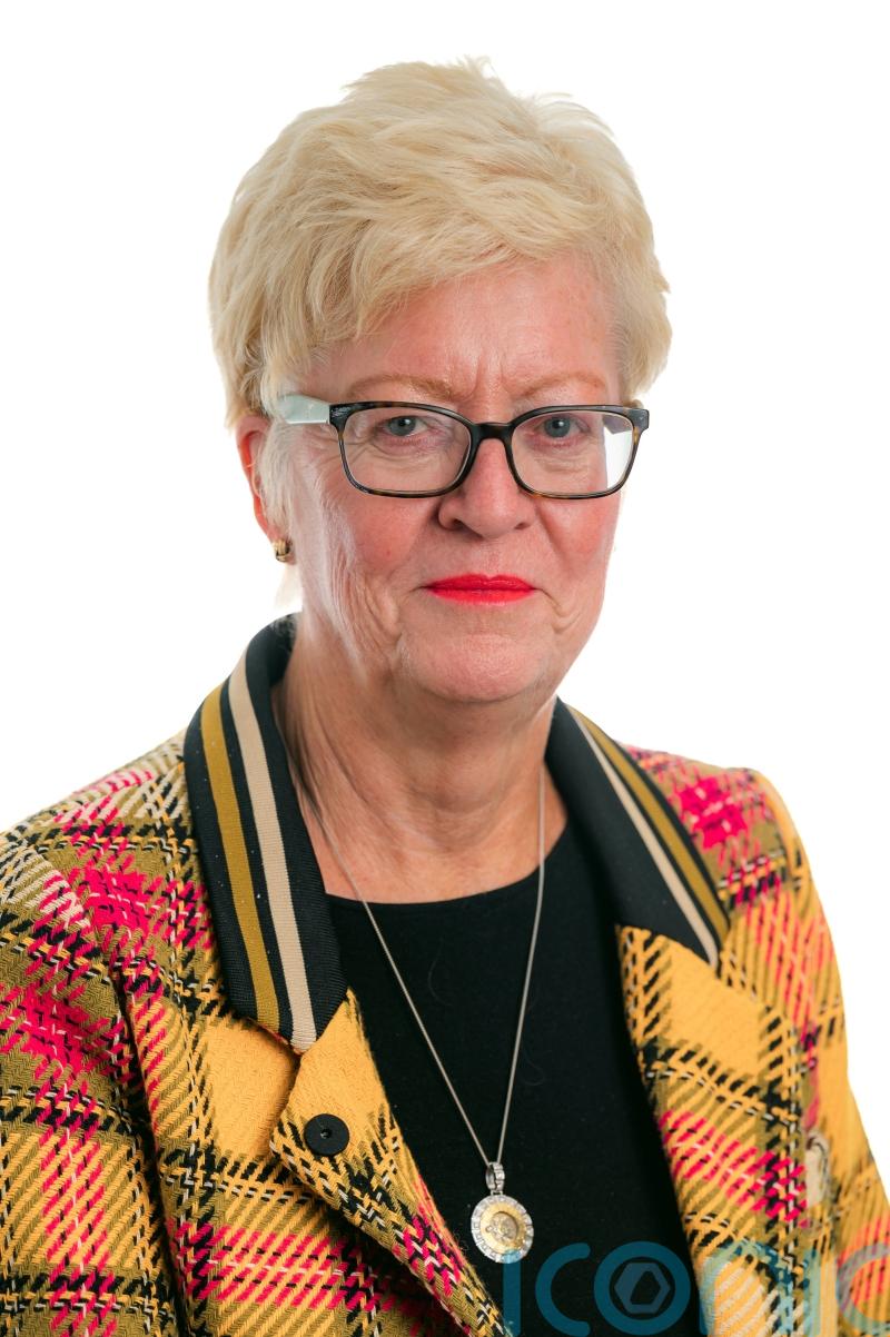 ‘A scapegoat over Malkinson case’: Criminal Cases Review Commission boss resigns