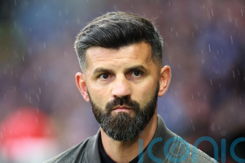 Point pleases Plymouth boss Miron Muslic after his first game in charge