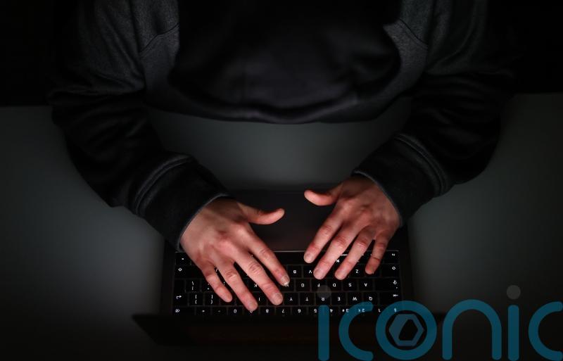 Cyber security is biggest concern among IT leaders &ndash; poll