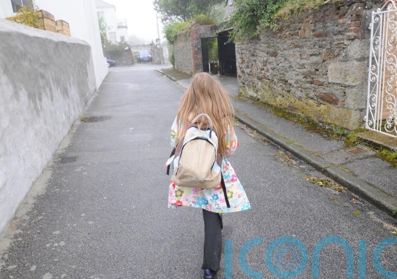 Parents’ mental health now most common factor in children’s social care need