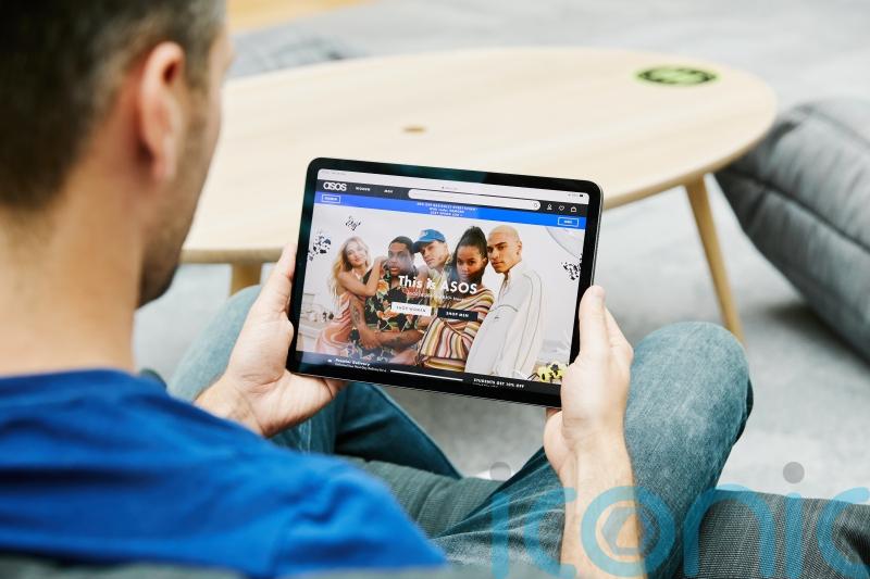 Asos to shut US warehouse amid turnaround efforts