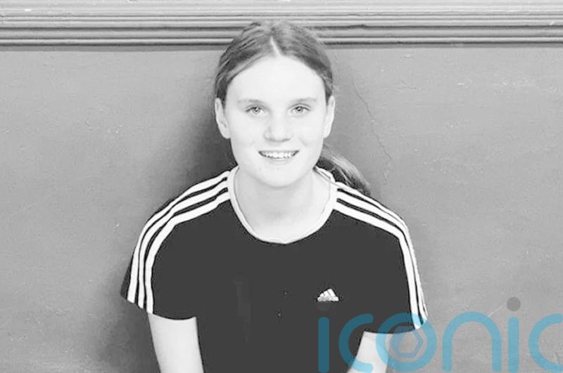 Starmer to look at domestic abuse in teenage relationships after girl’s death