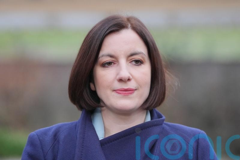 &lsquo;No ceiling&rsquo; to what school leaders can pay teachers under reforms &ndash; Phillipson