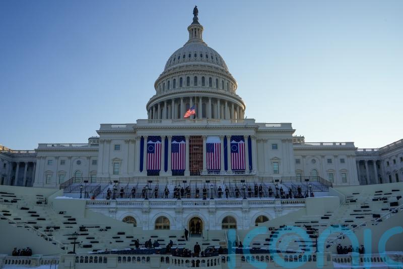 Fact check: No UK prime minister has attended a US presidential inauguration