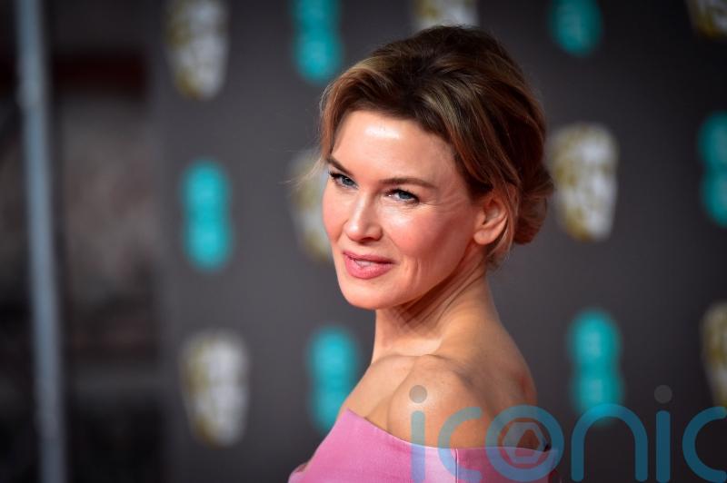 Renee Zellweger bemoans ‘notorious and famous’ becoming the same thing
