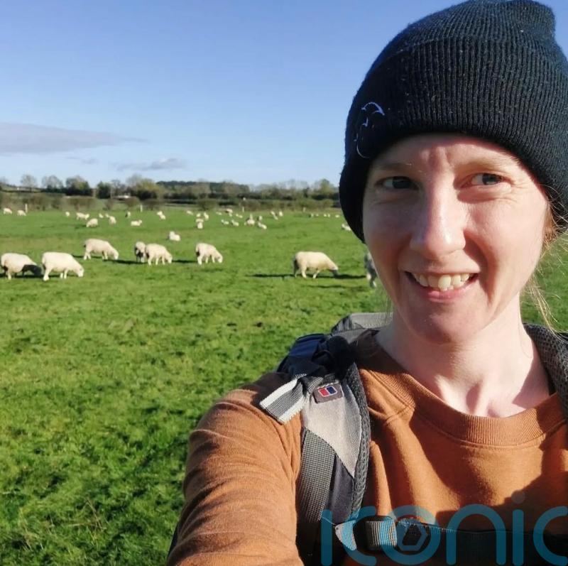 ‘We just want to know that she is safe’ say family of woman missing on Mull