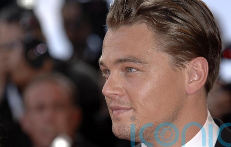 Leonardo Di Caprio pledges one million dollars after ‘devastating’ LA fires