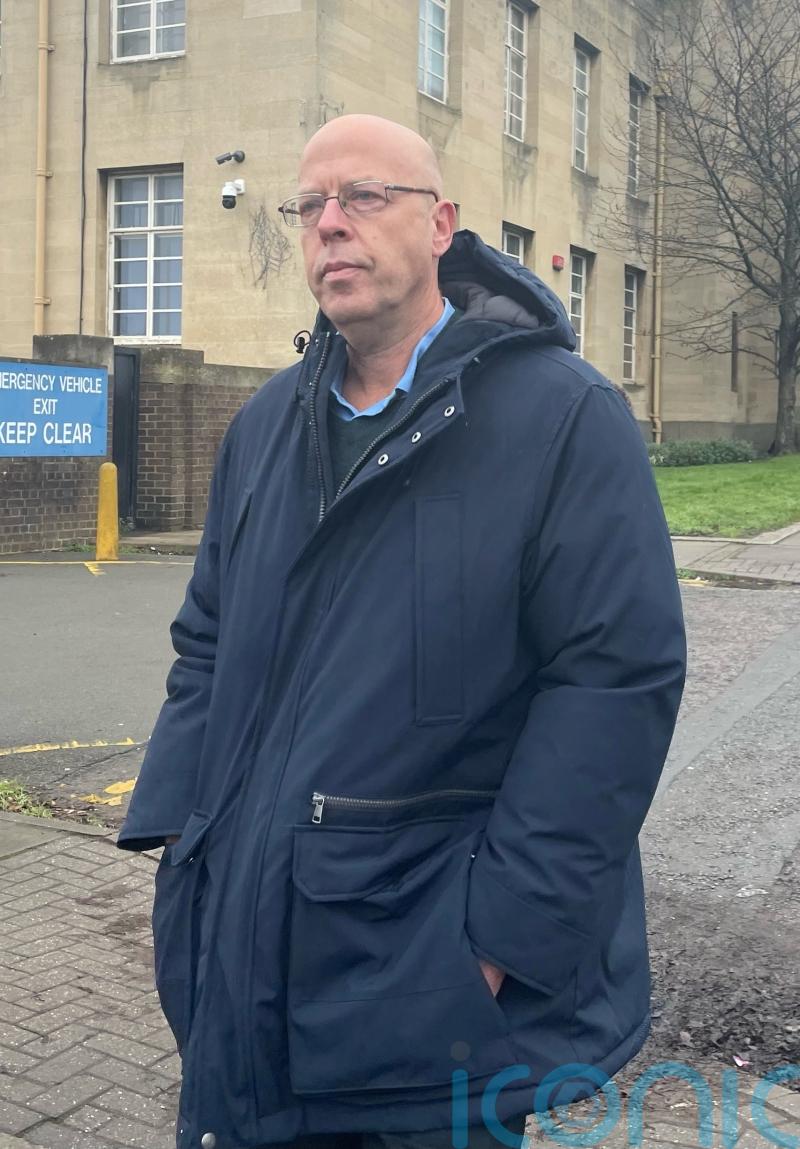 Former football club chairman bailed on £10m stadium loan inquiry fraud charge