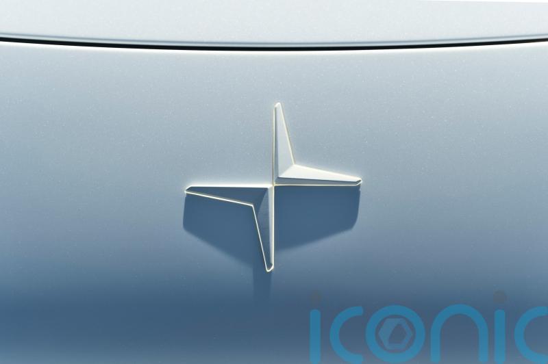 Polestar announces new 7 SUV as it targets &lsquo;strongest year&rsquo; in its history