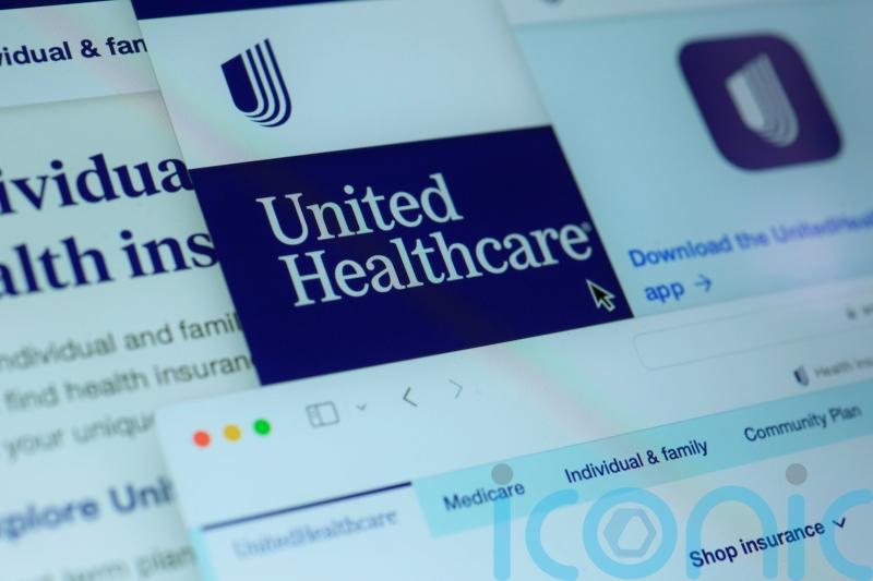 UnitedHealth books better-than-expected fourth-quarter profit