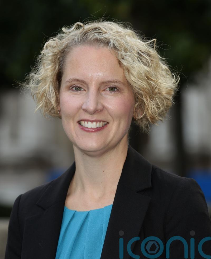 No need for City minister to recuse herself over past lobbying, No 10 says