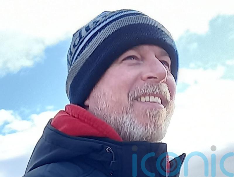 Woman arrested in connection with fatal crash on A96 in Aberdeenshire