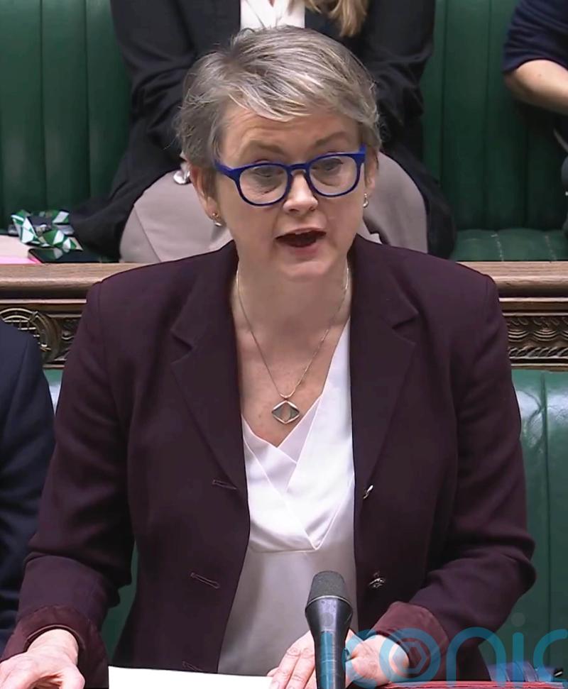 Grooming inquiry timetable will bring ‘fundamental change’, say campaigners
