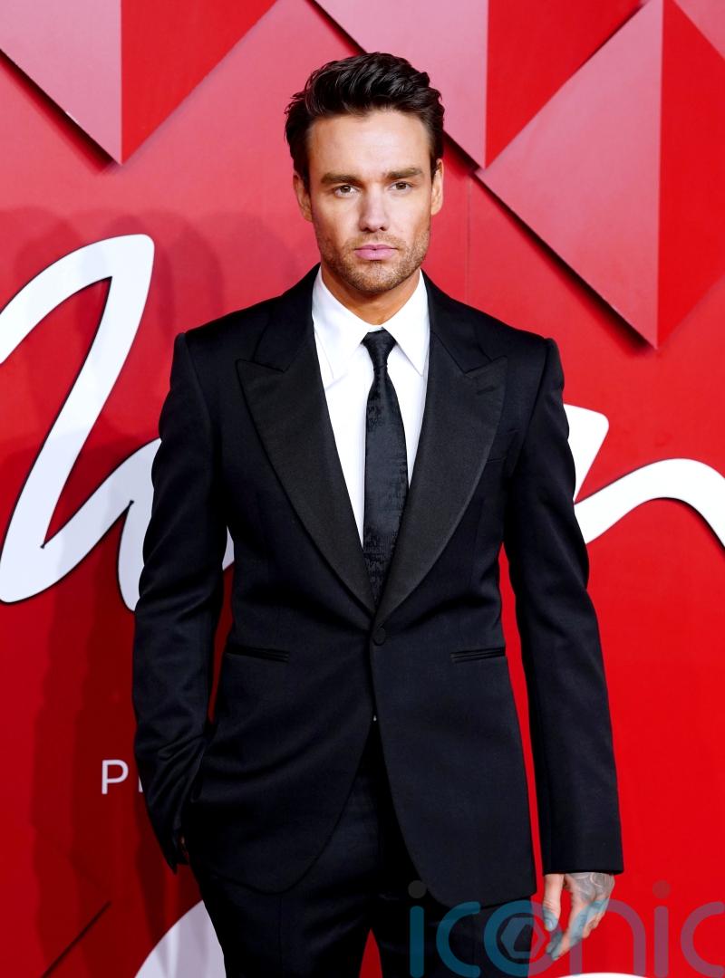 Liam Payne’s friend files defamation lawsuit against late singer’s father