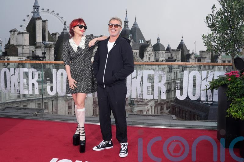 Everyman says 2024 film roster hit by strikes and blockbuster flops