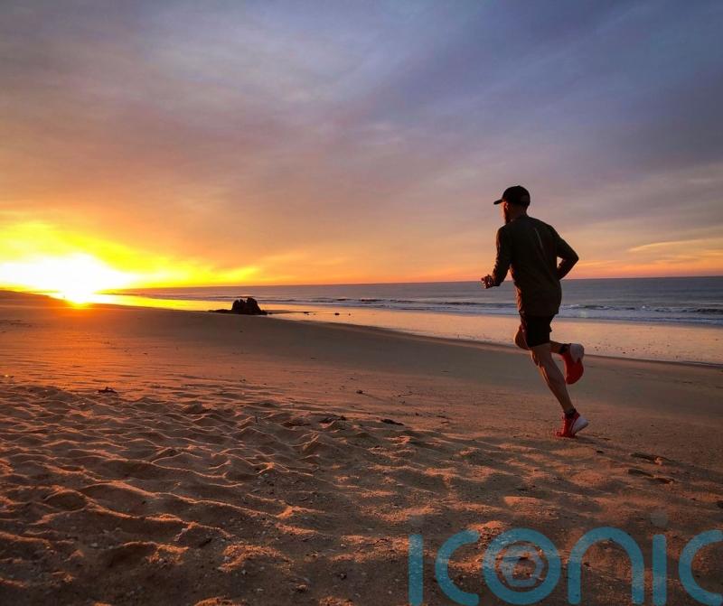 The best bootcamps for working up a sweat in 2025