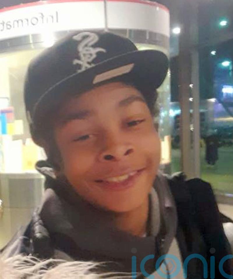 Inquest opened after schoolboy was repeatedly stabbed on London bus