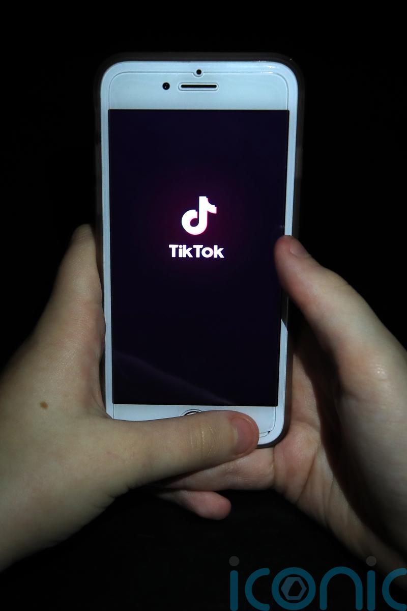 Q&A: What does the future hold for TikTok?