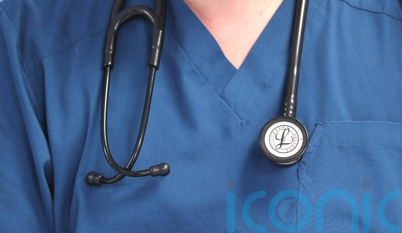 Concerns raised about ‘huge increase’ in liver disease deaths