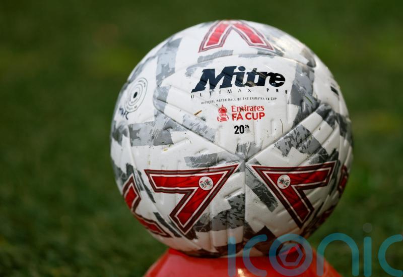 Harrogate end run of home defeats with victory over Cheltenham