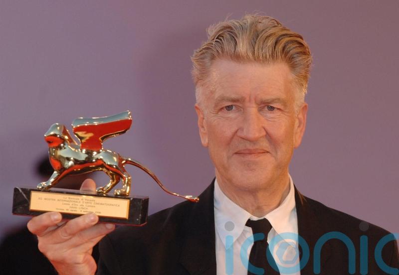 Martin Scorsese says David Lynch’s death is ‘sad day for art of cinema’