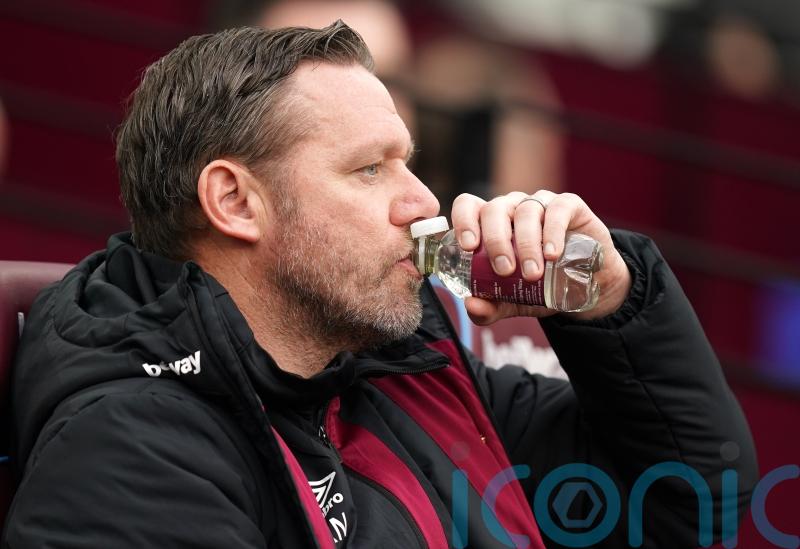 Kevin Nolan sees positives despite Northampton’s loss to Lincoln
