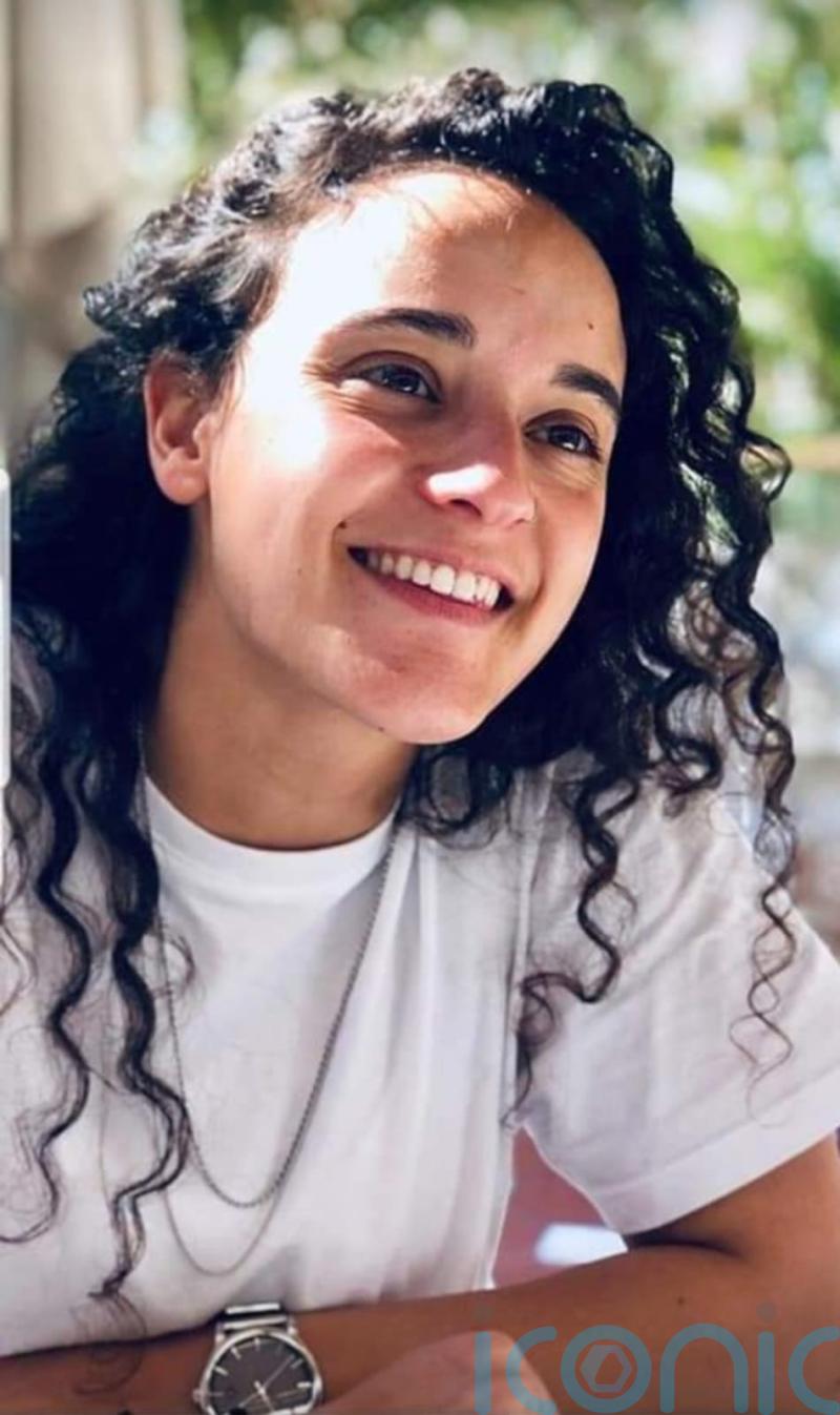 Emily Damari: Sole British hostage named by Hamas as one of three to be released