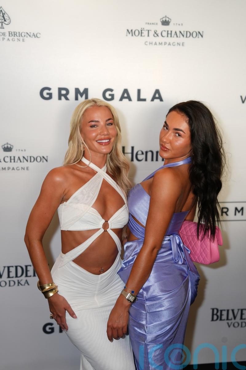 First Love Islander dumped from All Stars spin-off as bombshells set to enter