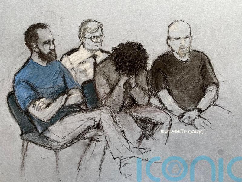 Southport attacker Axel Rudakubana showed violent behaviour in school