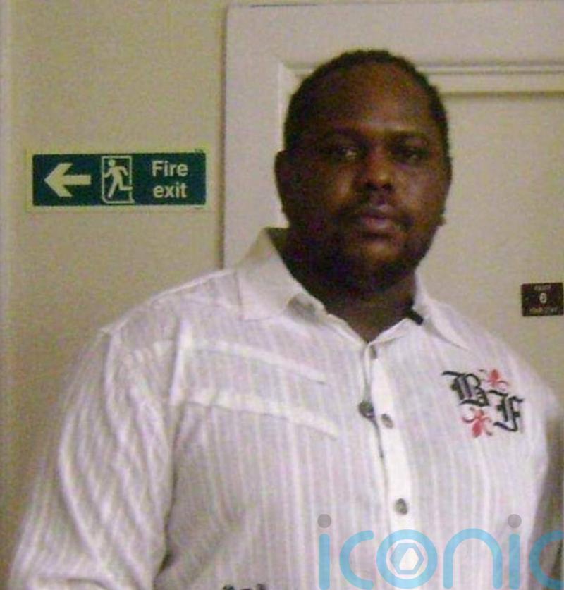 Two Met Police officers accused of ‘dishonesty’ over death of man in custody
