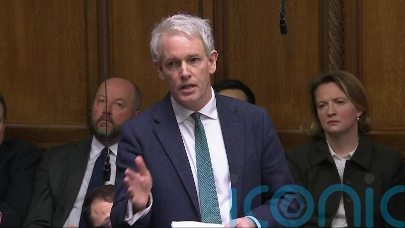 Assisted dying committee to meet formally for first time after historic vote