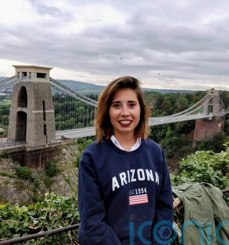 Family demand answers over woman’s ‘brutal’ killing at Travelodge