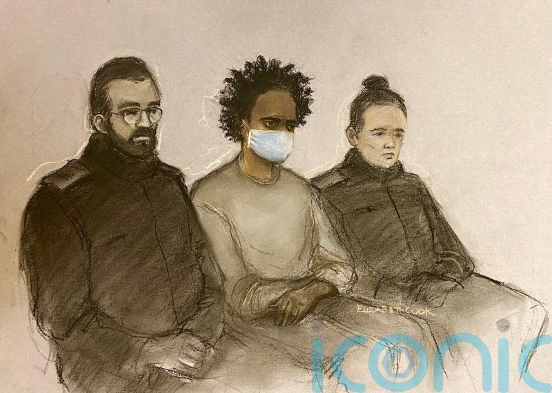Southport killer Rudakubana referred to anti-extremism programme before attack