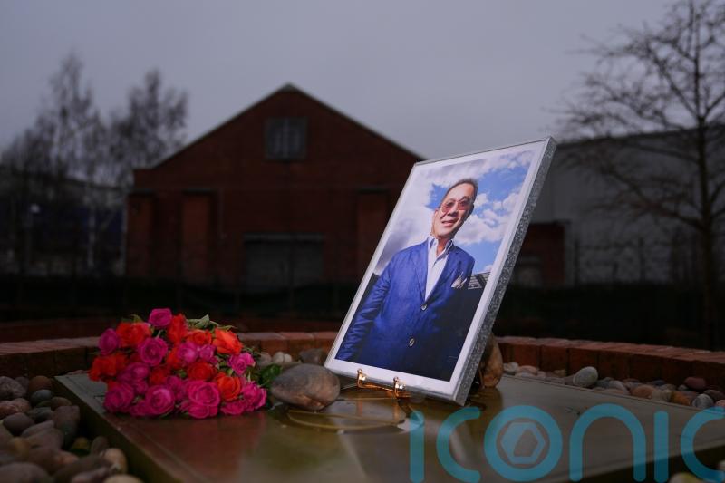 Fatal helicopter crash investigation delayed because of pandemic, inquest told
