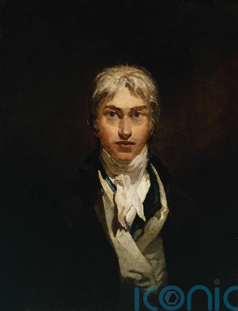 Exhibitions and BBC film will celebrate legacy of Turner on 250th anniversary
