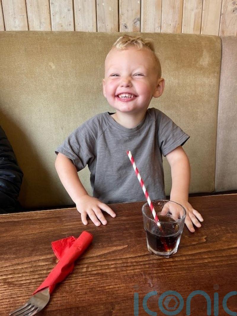 Boy run over by farm vehicle died from father’s gross negligence, jury hears