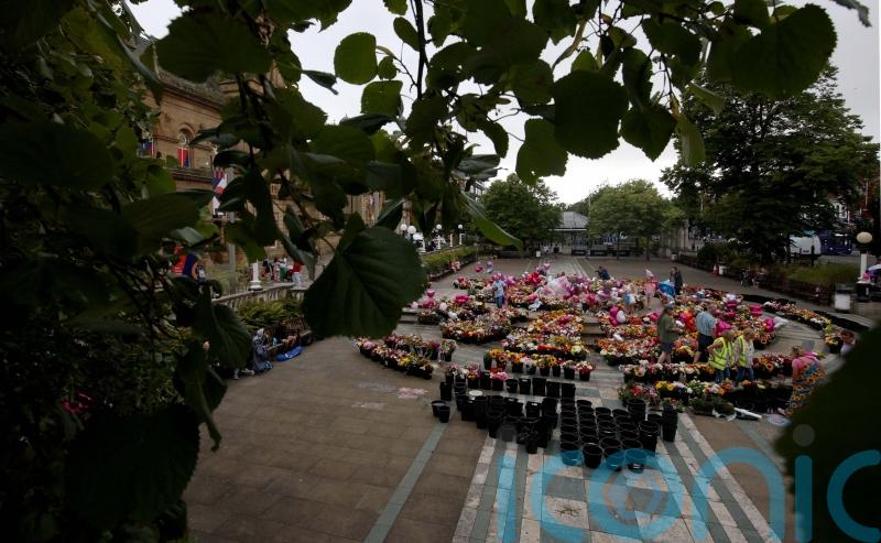 Public inquiry will help community heal, says council leader