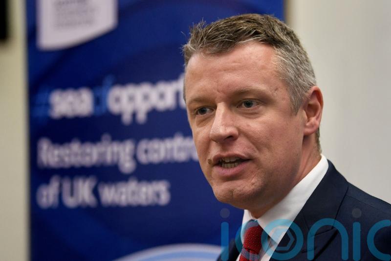 Armed Forces commissioner expected to be in place in 2026, defence minister says