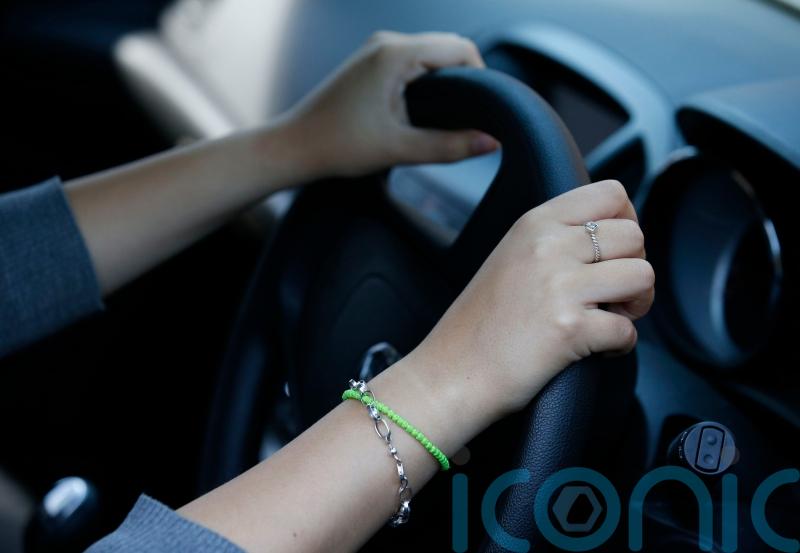 Driving bans for benefits cheats would be for ‘extreme’ cases – minister