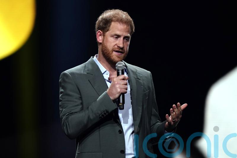 Duke of Sussex given ‘unequivocal’ apology by The Sun publisher as claim settled