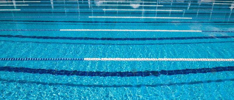 Offer free swimming to help the nation’s health, MPs told