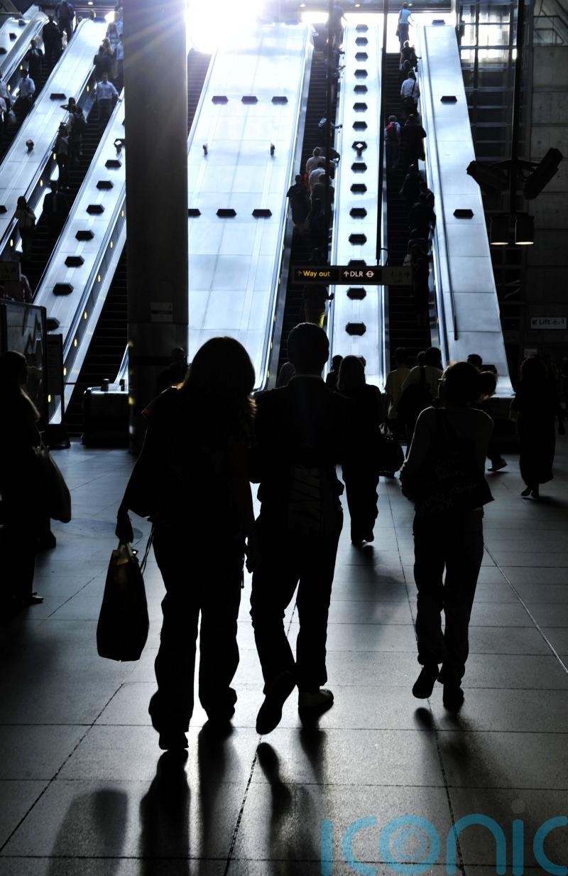 Awareness of Sharia-compliant pension options should be increased, says IFS