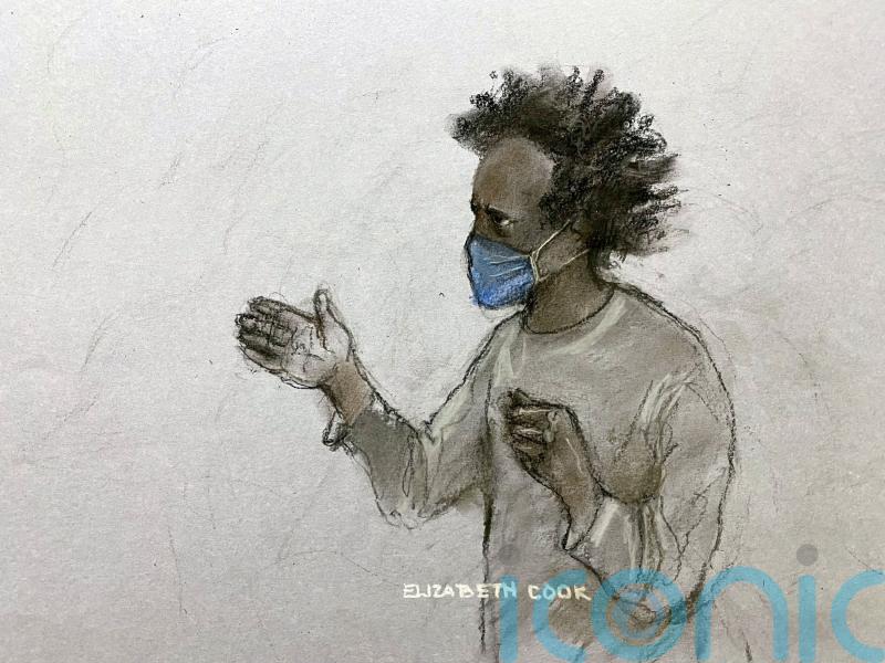 Southport child-killer’s violent past outlined in court before sentencing