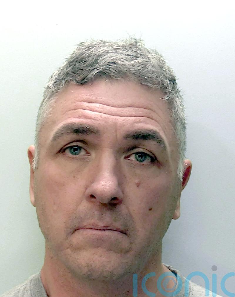 Police name man wanted over death of woman found injured in Plymouth street