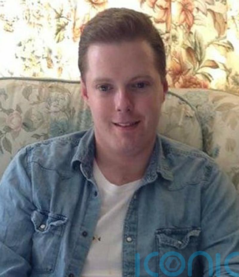 Travis Perkins fined £2m after dad-of-three killed by timber-load lorry fall