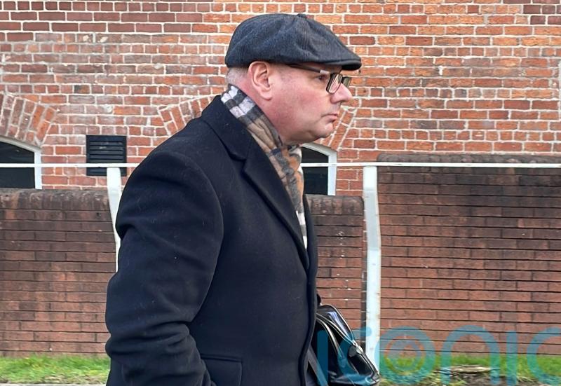 Supporter sorry for ‘upset and anger’ caused by Hillsborough post after fan died
