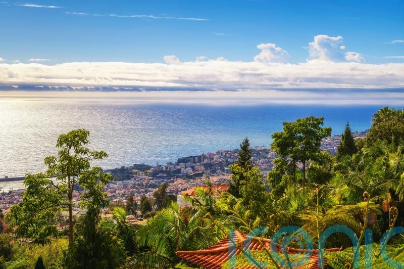 Where is hot this winter? Escape the cold at these medium-haul destinations