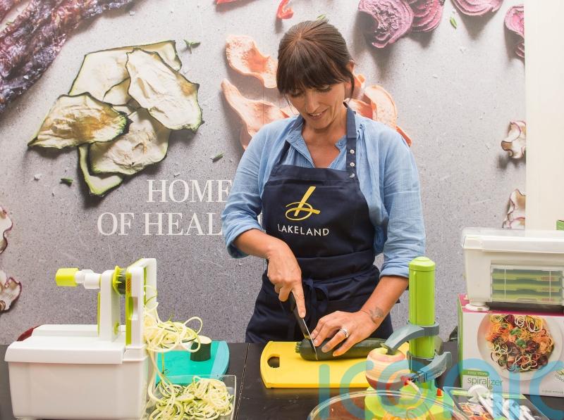 Kitchenware retailer Lakeland explores sale as it battles cost pressures