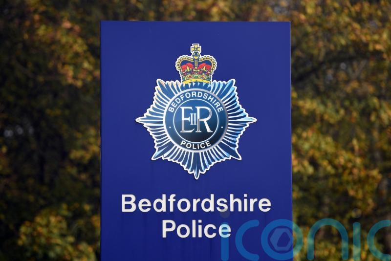 Man, 83, charged with murdering woman, 84, found dead at her home